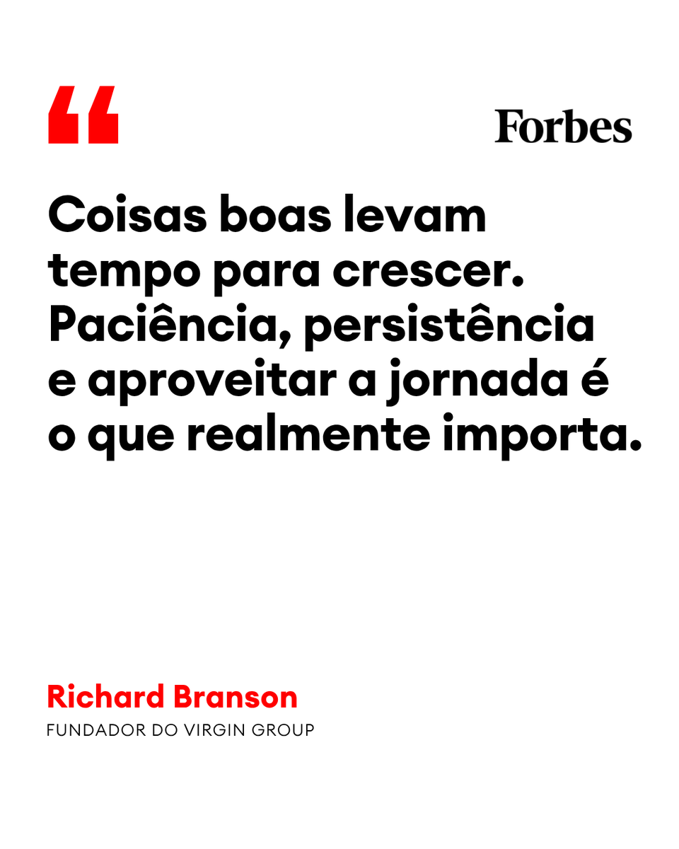 ForbesBR tweet picture