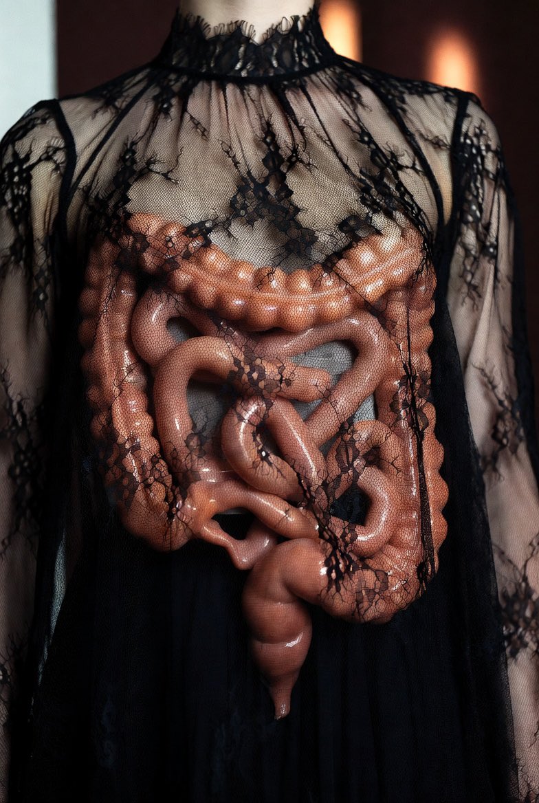 MondoMike's tweet photo. @MbarkCherguia @Geniustechw https://t.co/y0KEDwgN1G