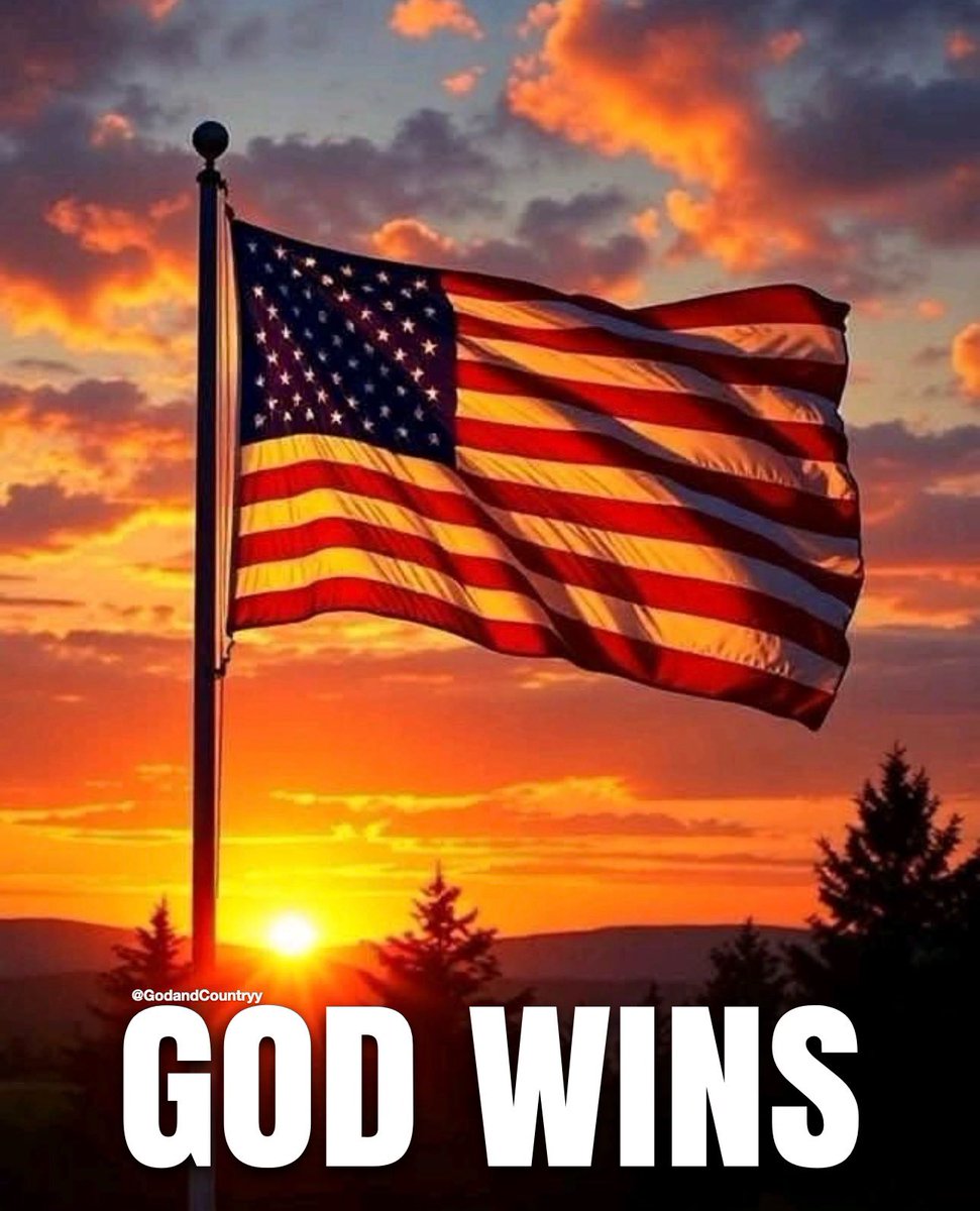 God & Country (@godandcountryy) on Twitter photo 