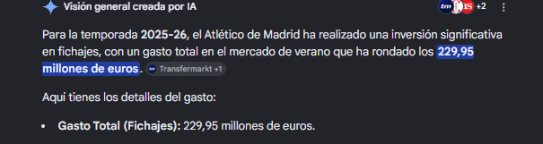Ricardous tweet media