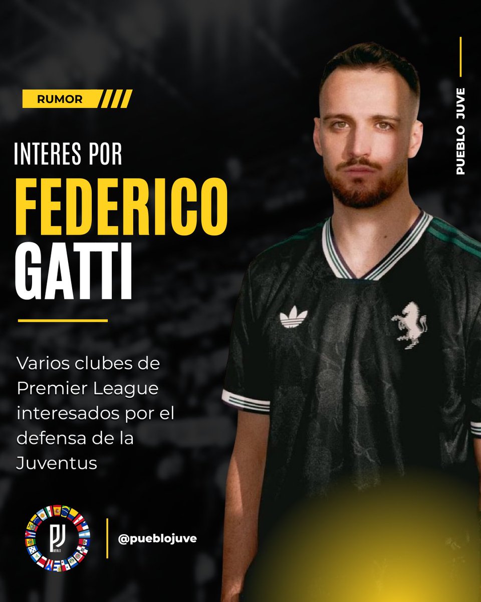 PuebloJuve tweet media