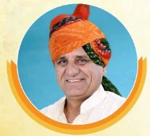 K.K.Vishnoi tweet media