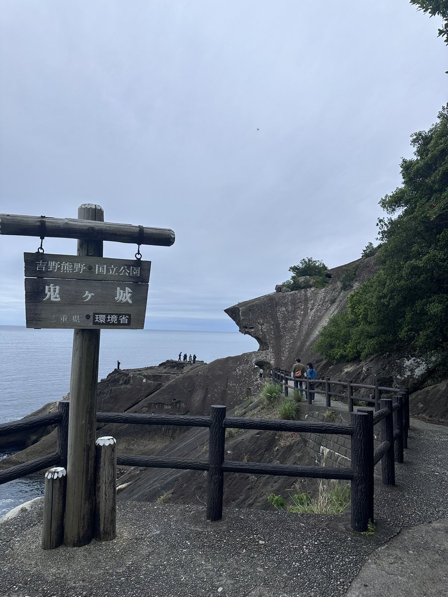 らんくどーる tweet media