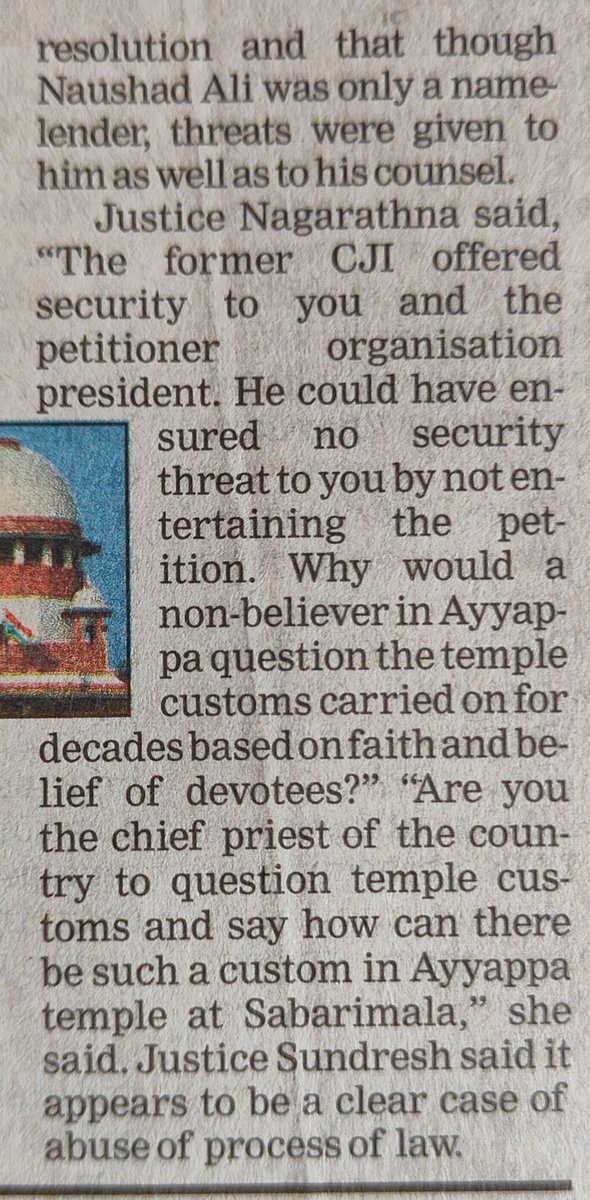 Harshvardhan Modi tweet media