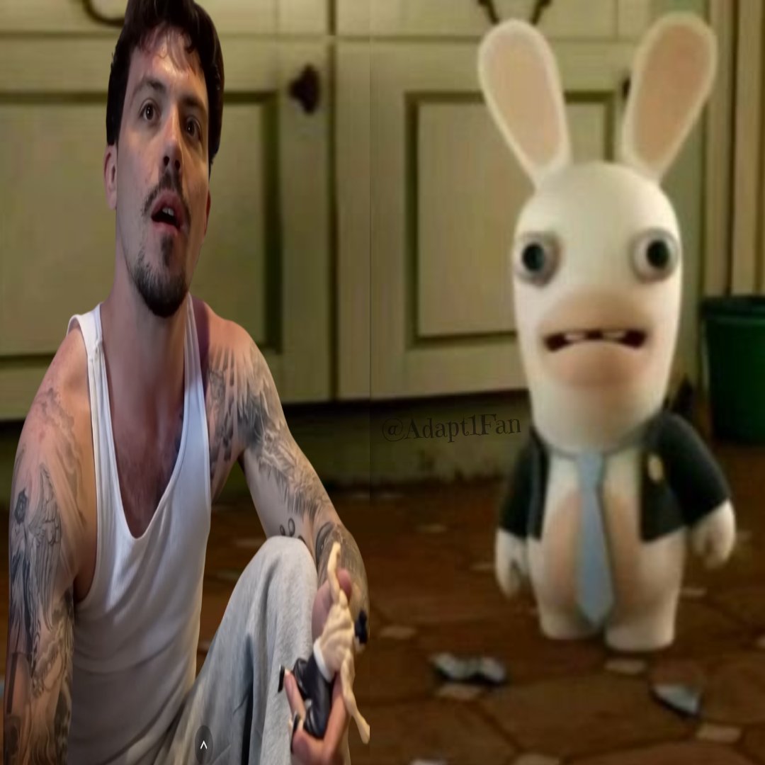 Adapt1Fan tweet media