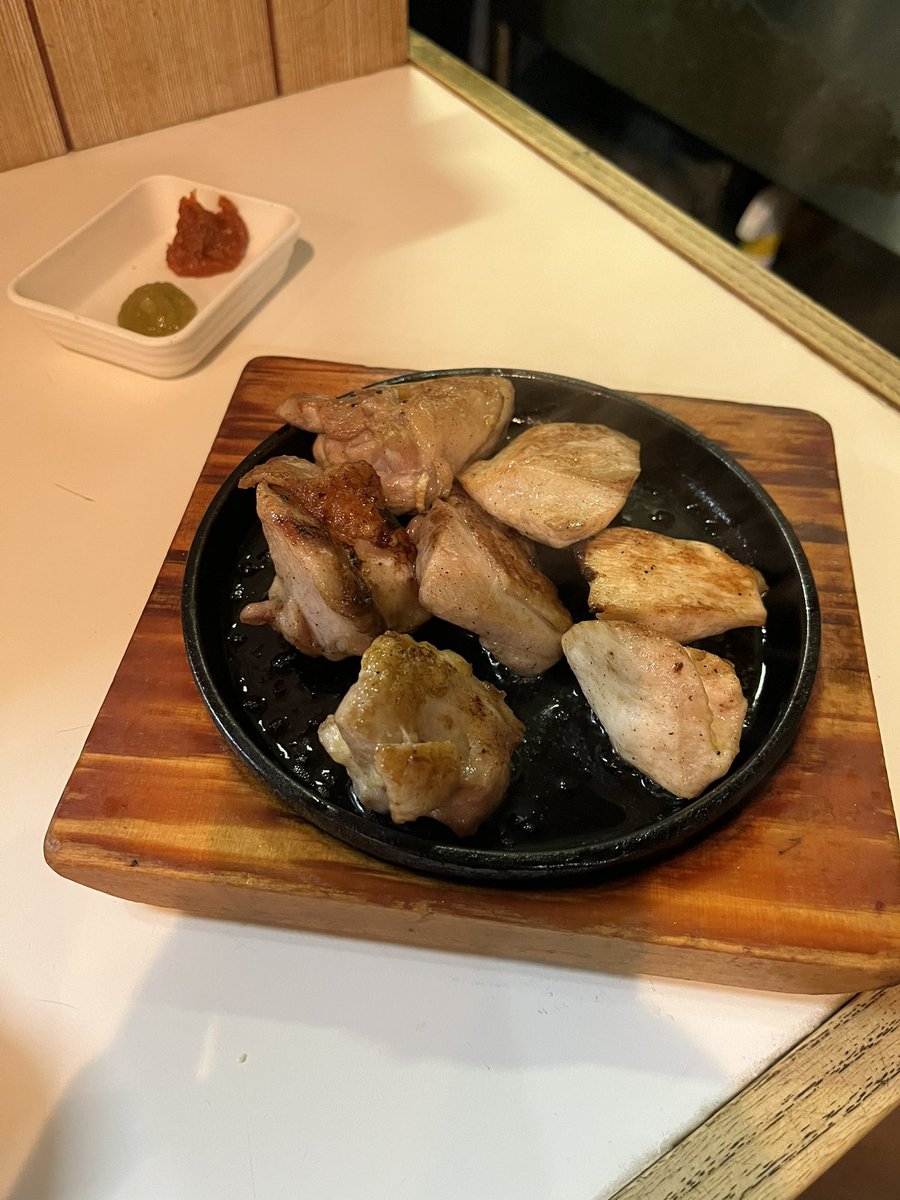 闇ホッピー tweet media