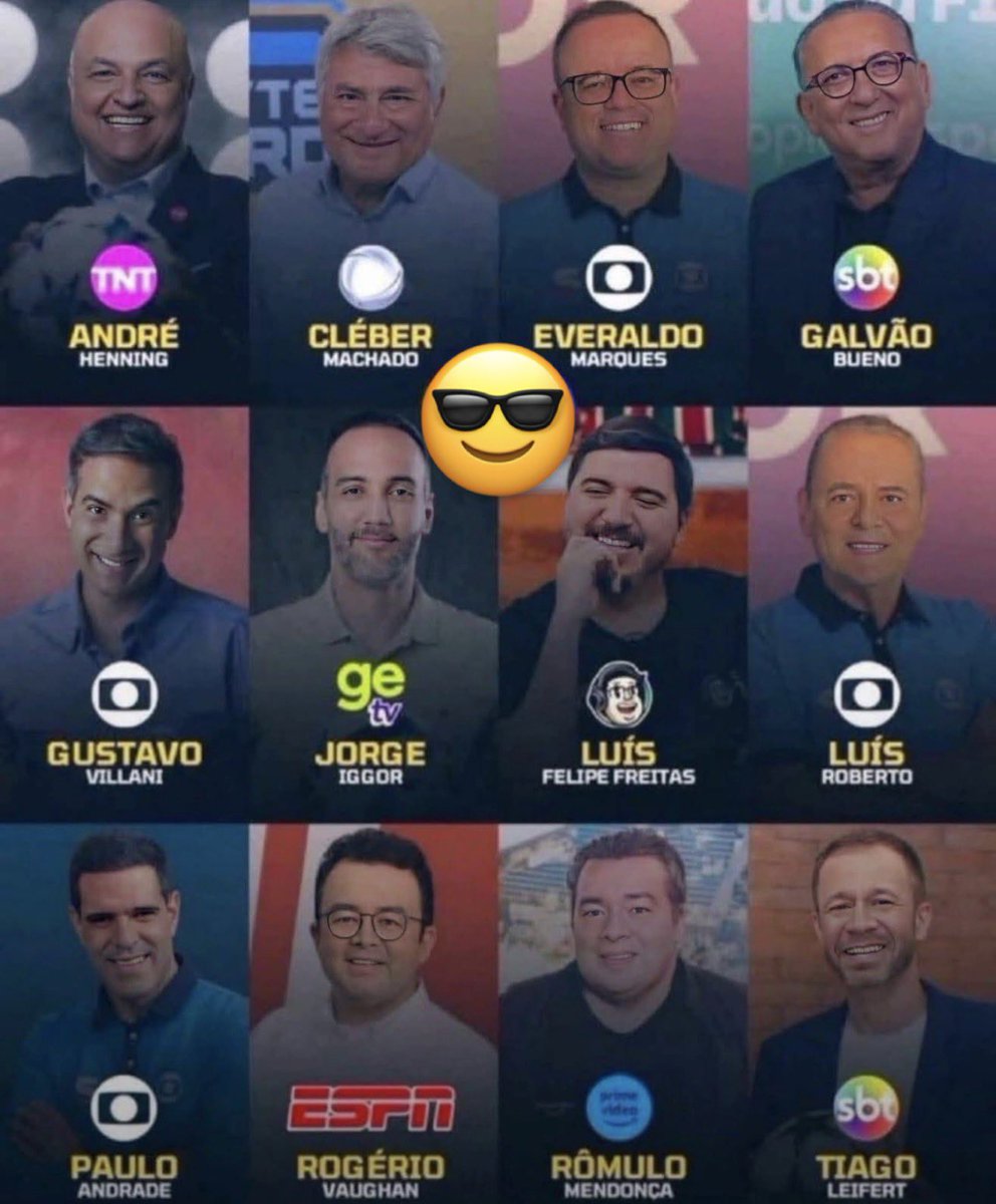 WanderValero tweet media