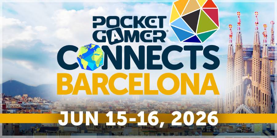 Game Conference+Convention Industry Event Calendar tweet media