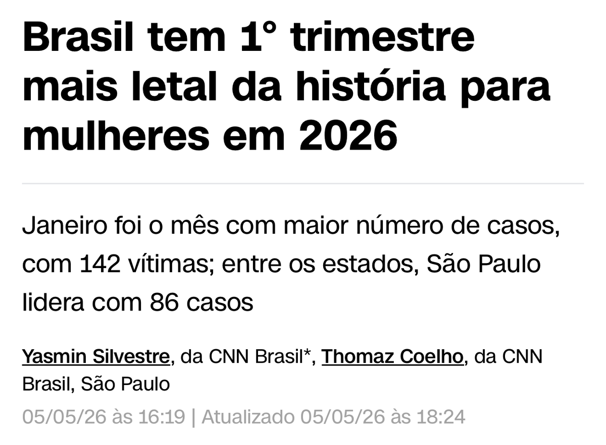 Rafael Fontana tweet media