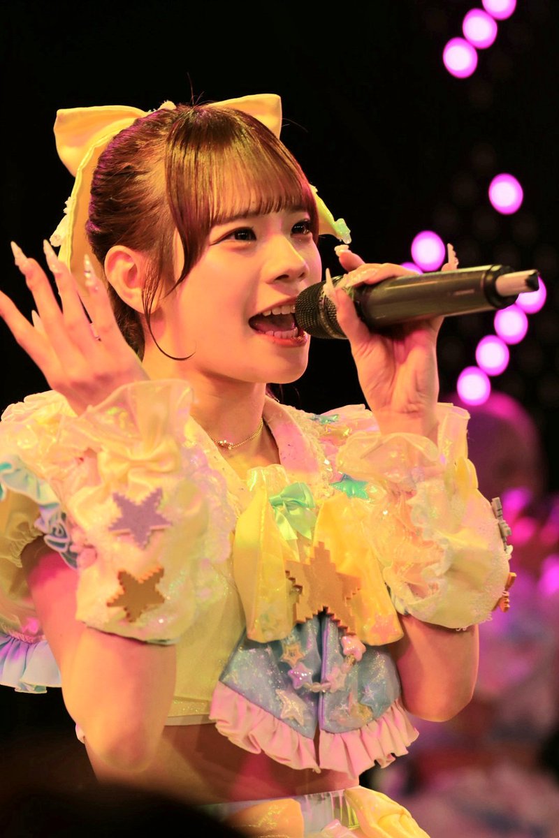 やっさん写真垢(アフロディーテを探して) tweet media