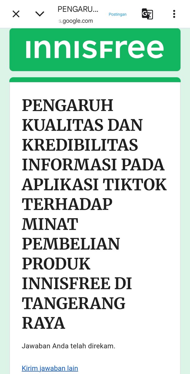 🍑 tweet media