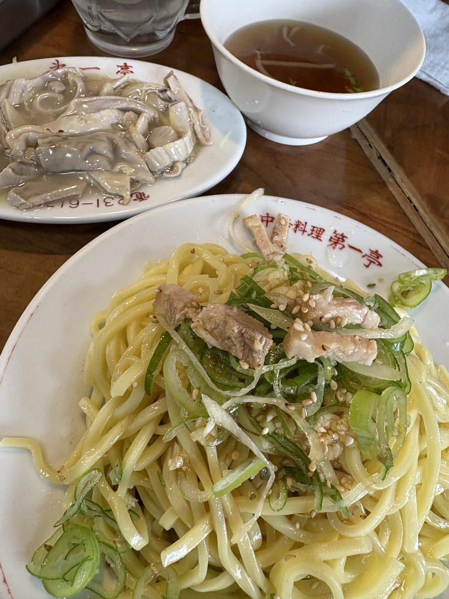 にくを🍖 tweet media