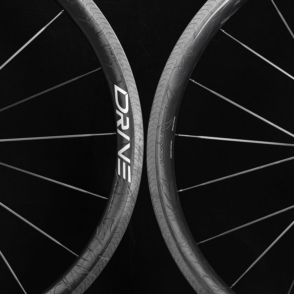 ELITEWHEELS JAPAN tweet media