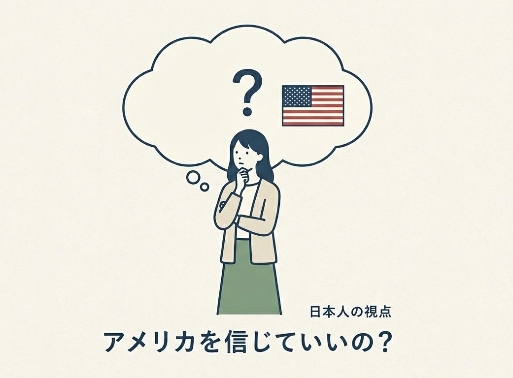 ぴろん🌸 tweet media