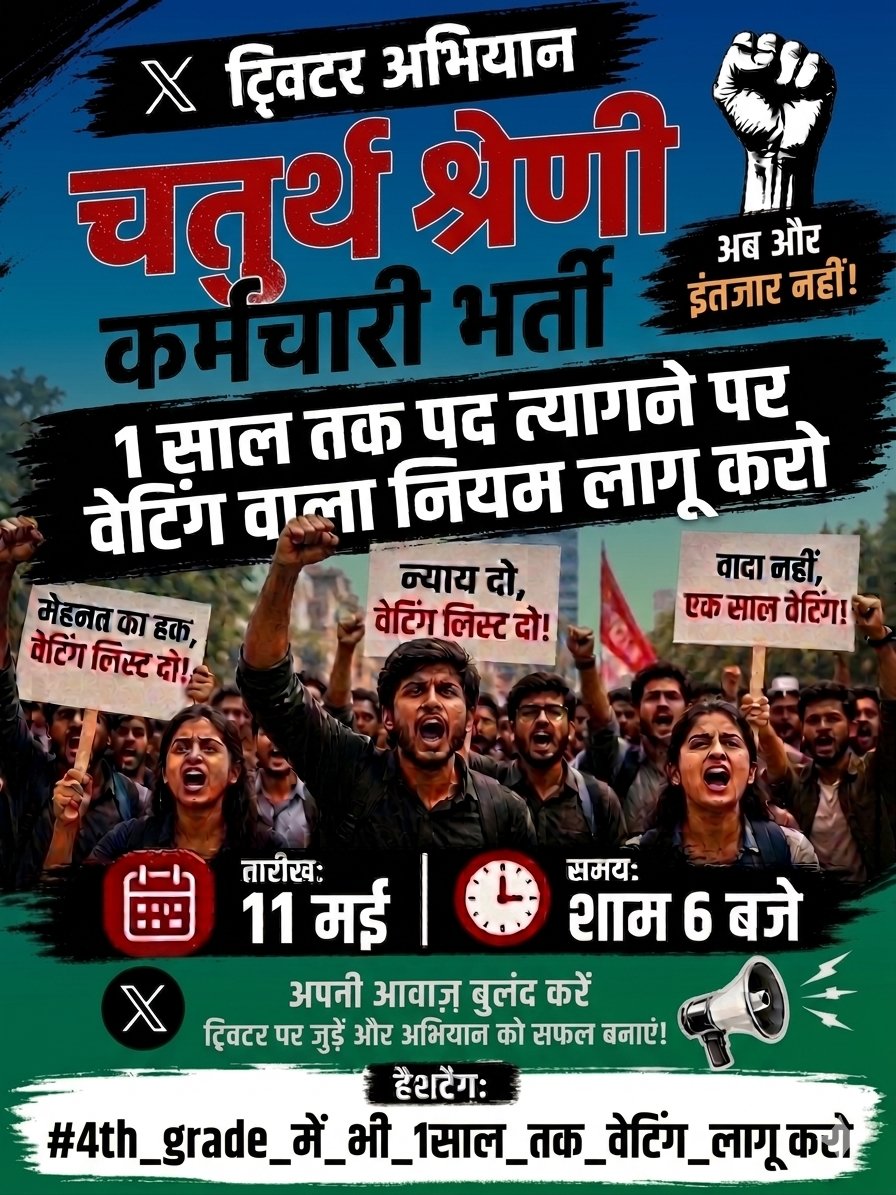 Sitender Rathore tweet media