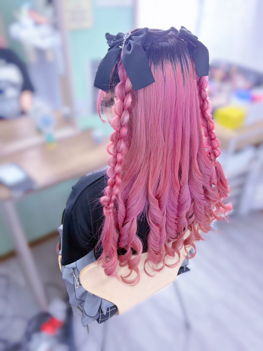 ゆゆ tweet media