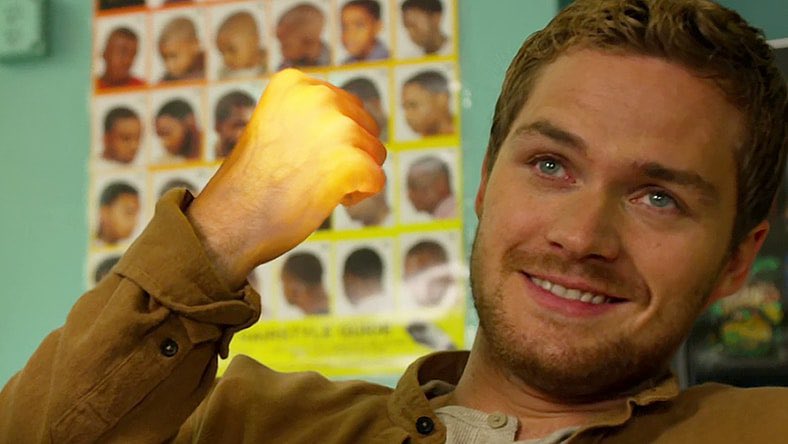 reminder that THEY named HER after HIM and we are getting them all back next season #DaredevilBornAgain