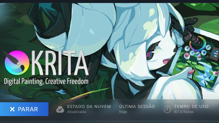 Cartolina(Comms closed) tweet media