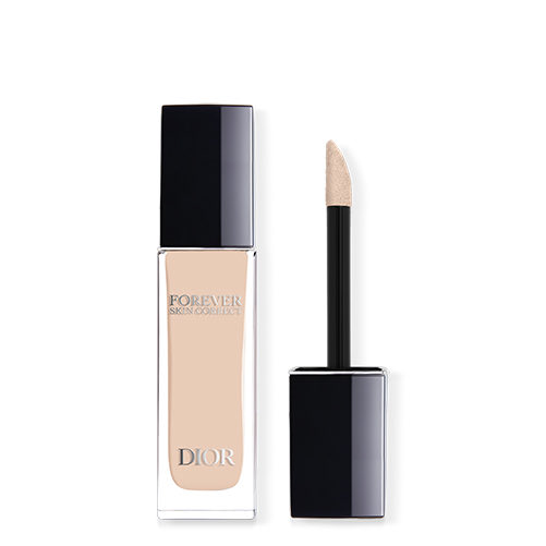 miu_beautylog's tweet photo. ノーファンデでも戦える唯一の組み合わせがこれ https://t.co/ogi6VUtcXI