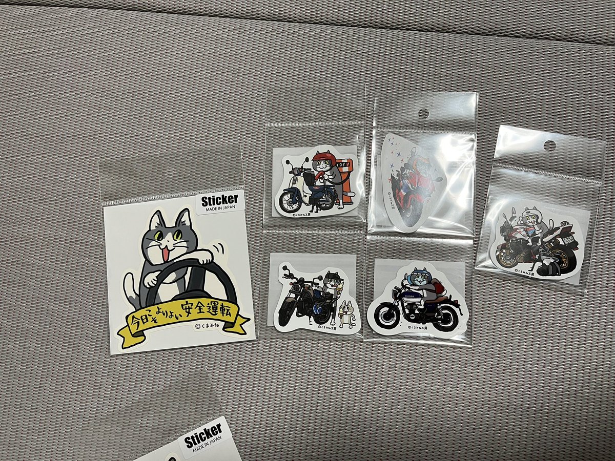 れと@718BOXSTER (@hybridleto) / Posts / X れと@718BOXSTER (@hybridleto) / Posts / X