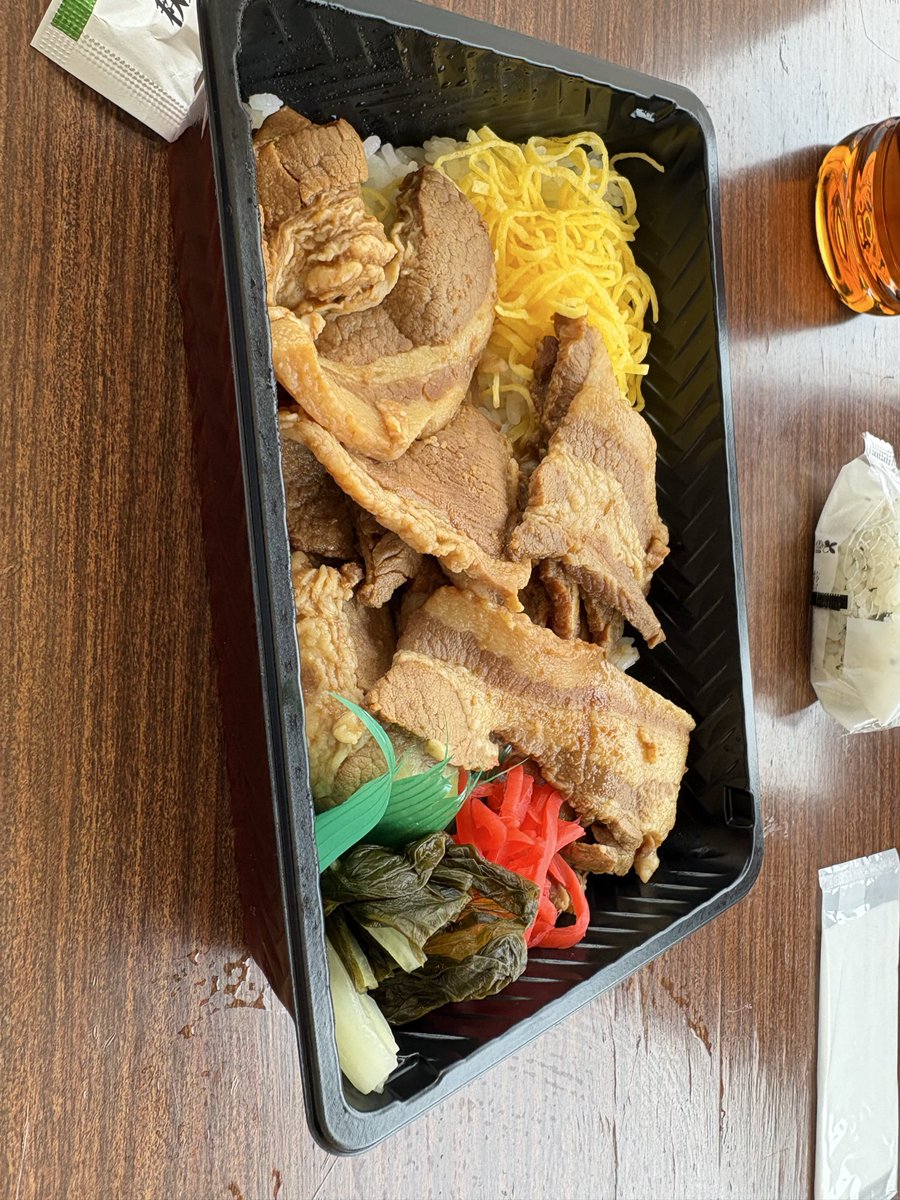 zuckey ずっきー tweet media