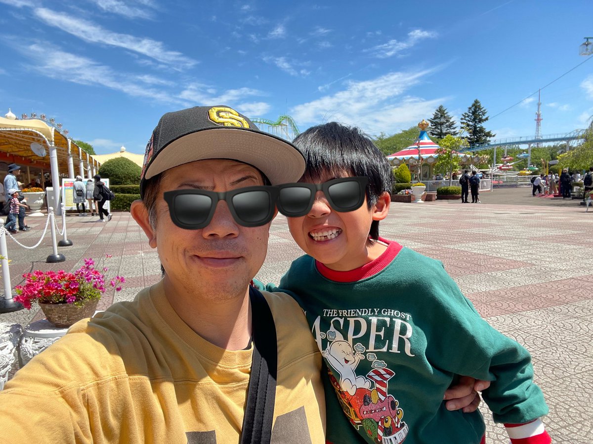 ミニ四駆HAMA太郎 tweet media