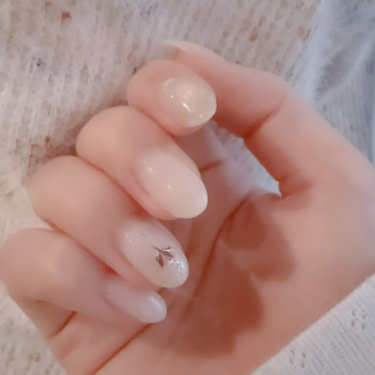 気高いぎらふぁ ིྀ tweet media