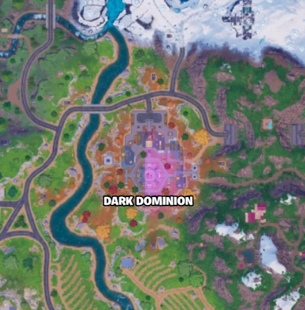 Maxikingfn tweet media
