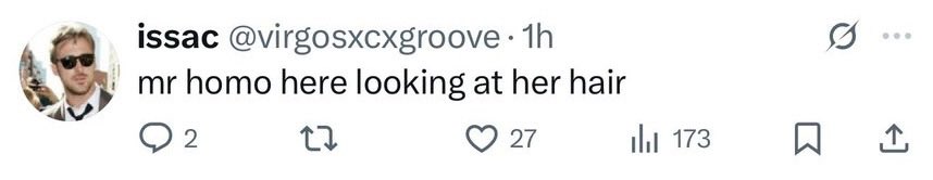 ༝༚༝༚ tweet media