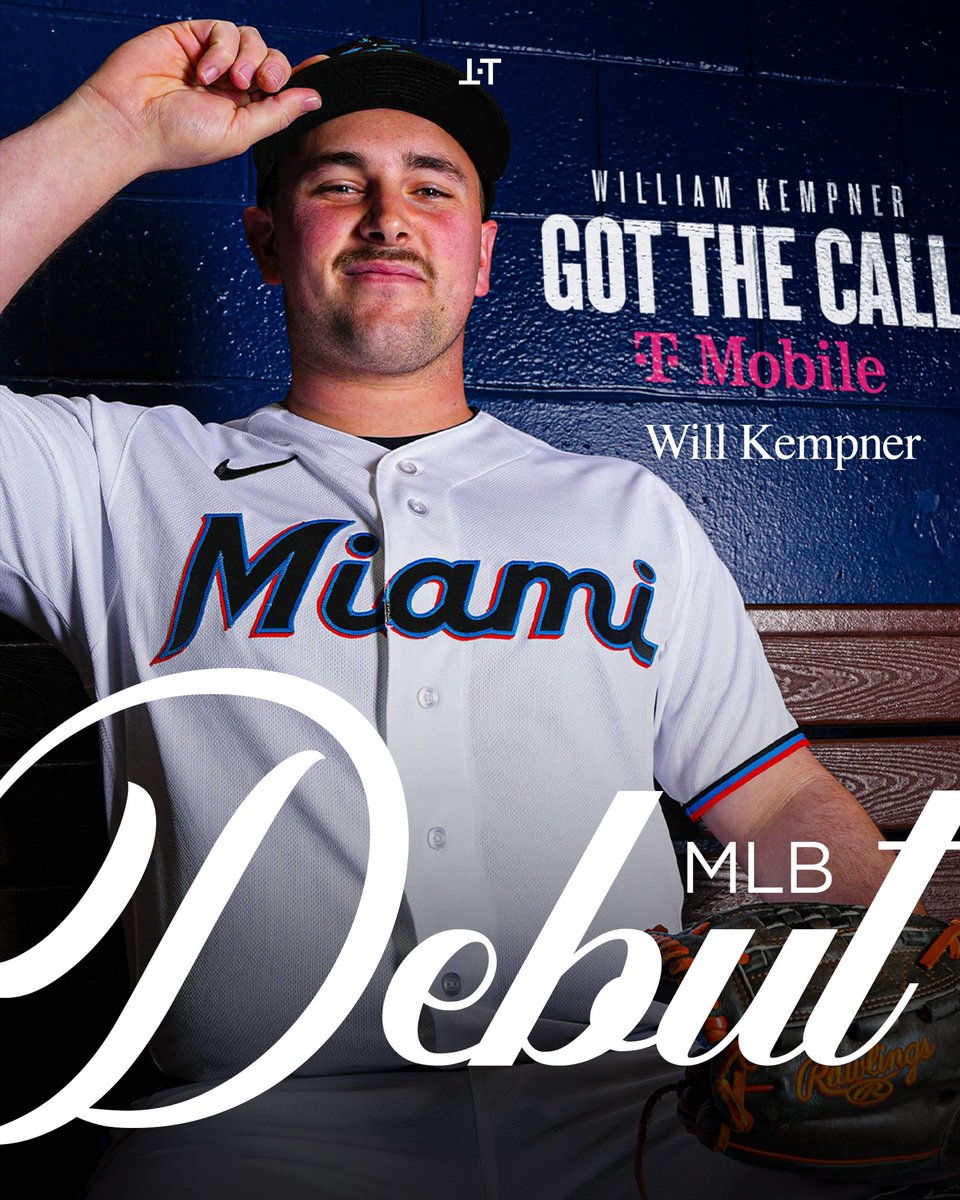 WassBaseball's tweet photo. ᴡᴇʟᴄᴏᴍᴇ ᴛᴏ ᴛʜᴇ ꜱʜᴏᴡ! https://t.co/QjO8WeMMpY