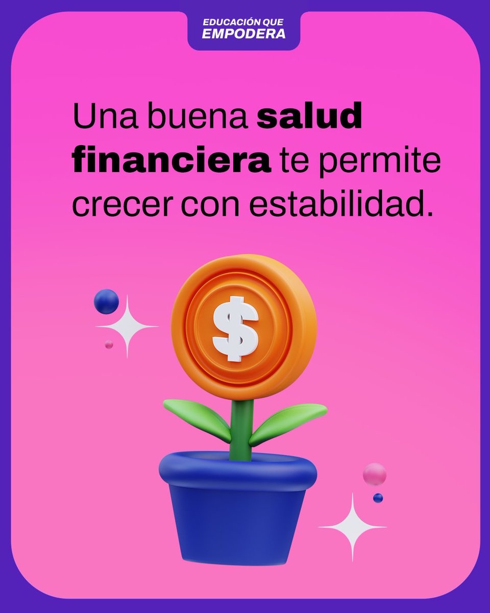 ABMMundoPyME's tweet photo. Haz tu diagnóstico aquí 🔗
https://t.co/1RAWhYLl88 https://t.co/ayVl0hCT7M
