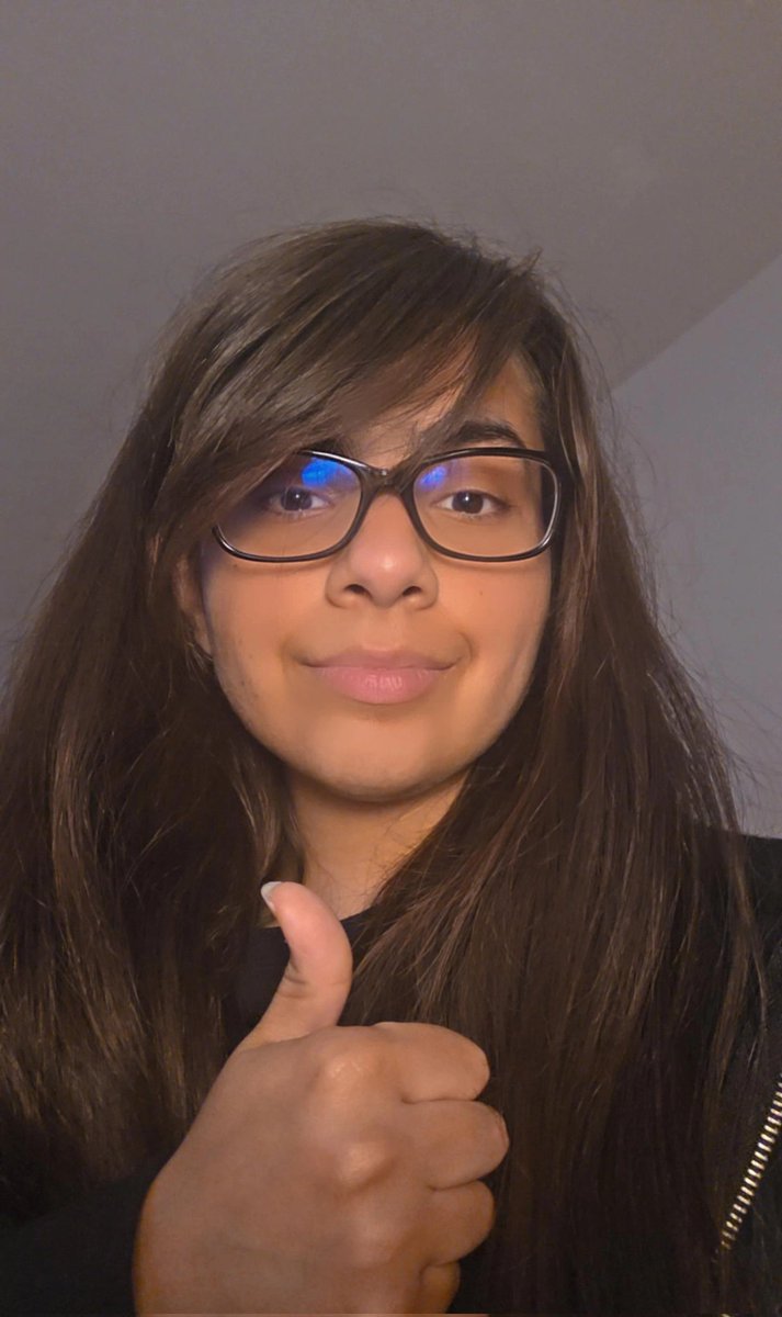 ¡tortilla-117!✨️ tweet media