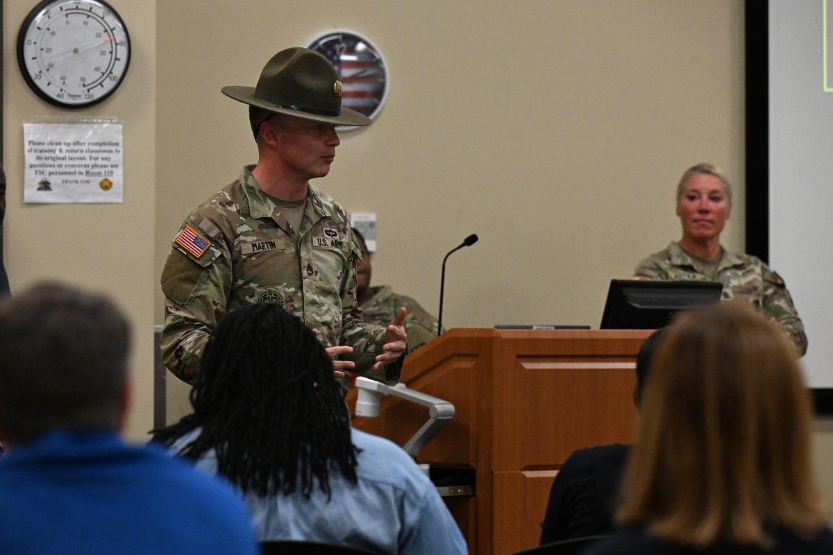 Fort Jackson tweet media