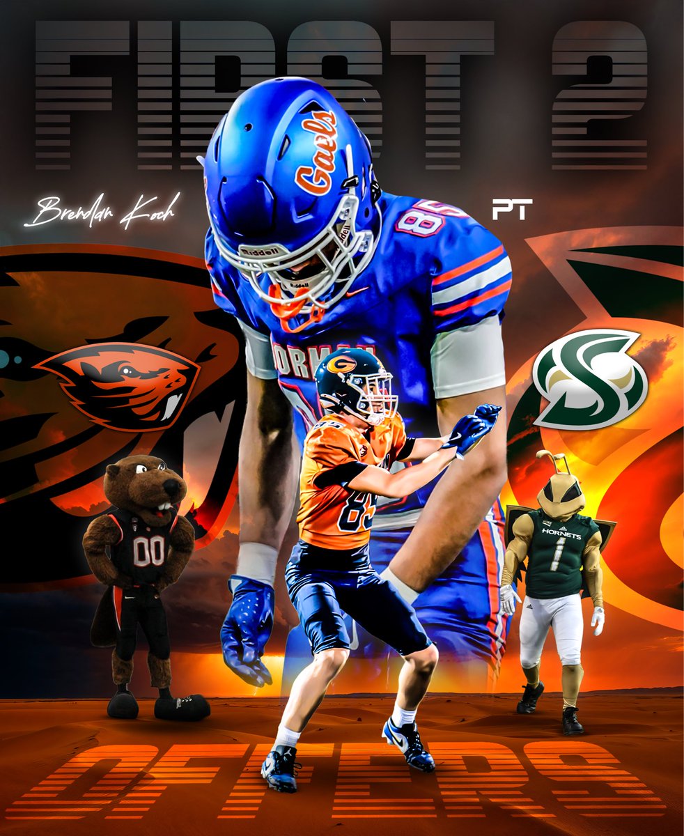 Parker Titus tweet media