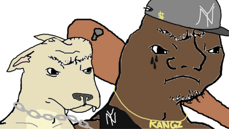 GRUG tweet media