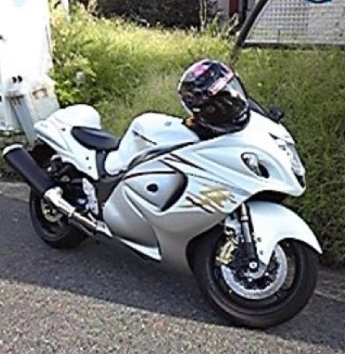 社会不適合スーパーライダー YouTube tweet media