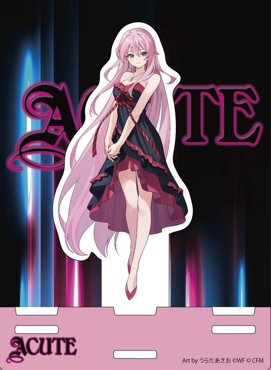 【公式】🌸千本桜プロジェクト🌸 tweet media