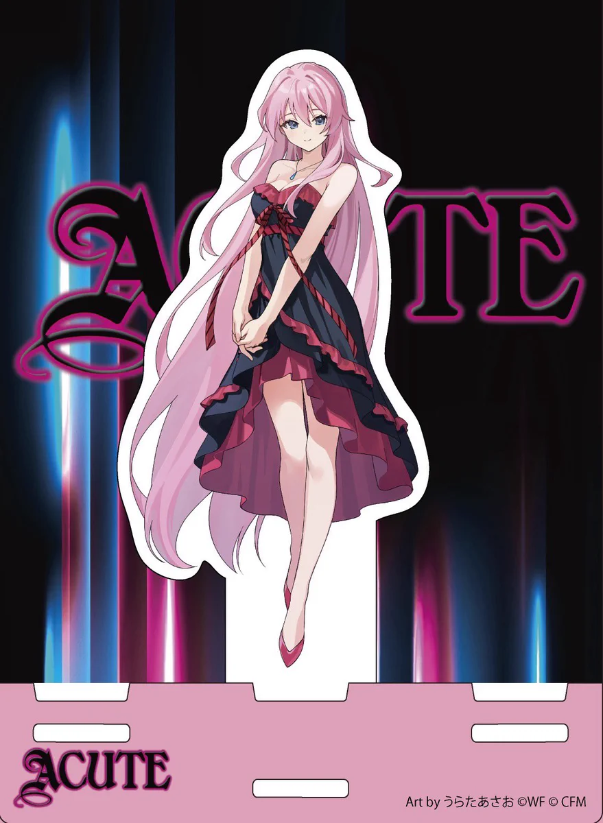 公式】🌸千本桜プロジェクト🌸 on X: 