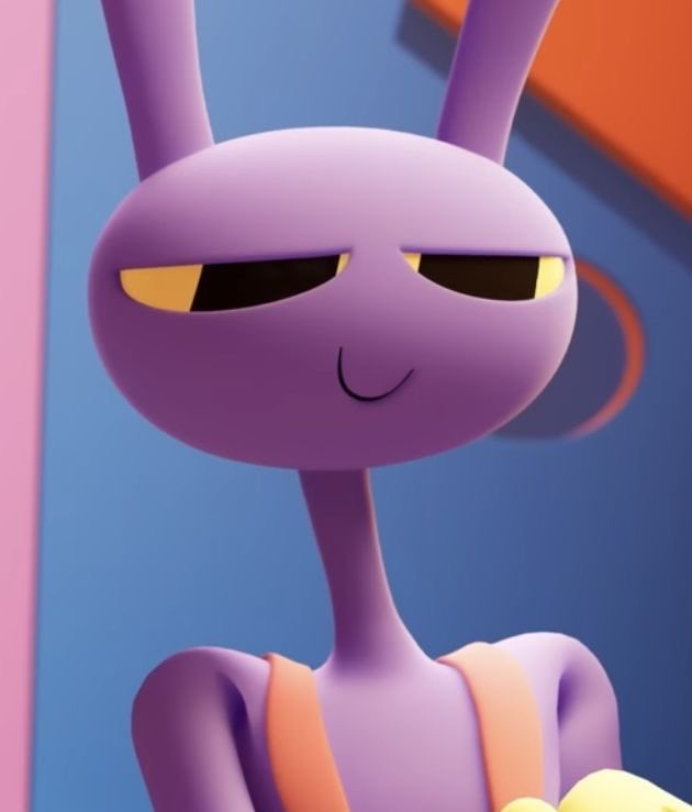 gib 🐰 tweet media