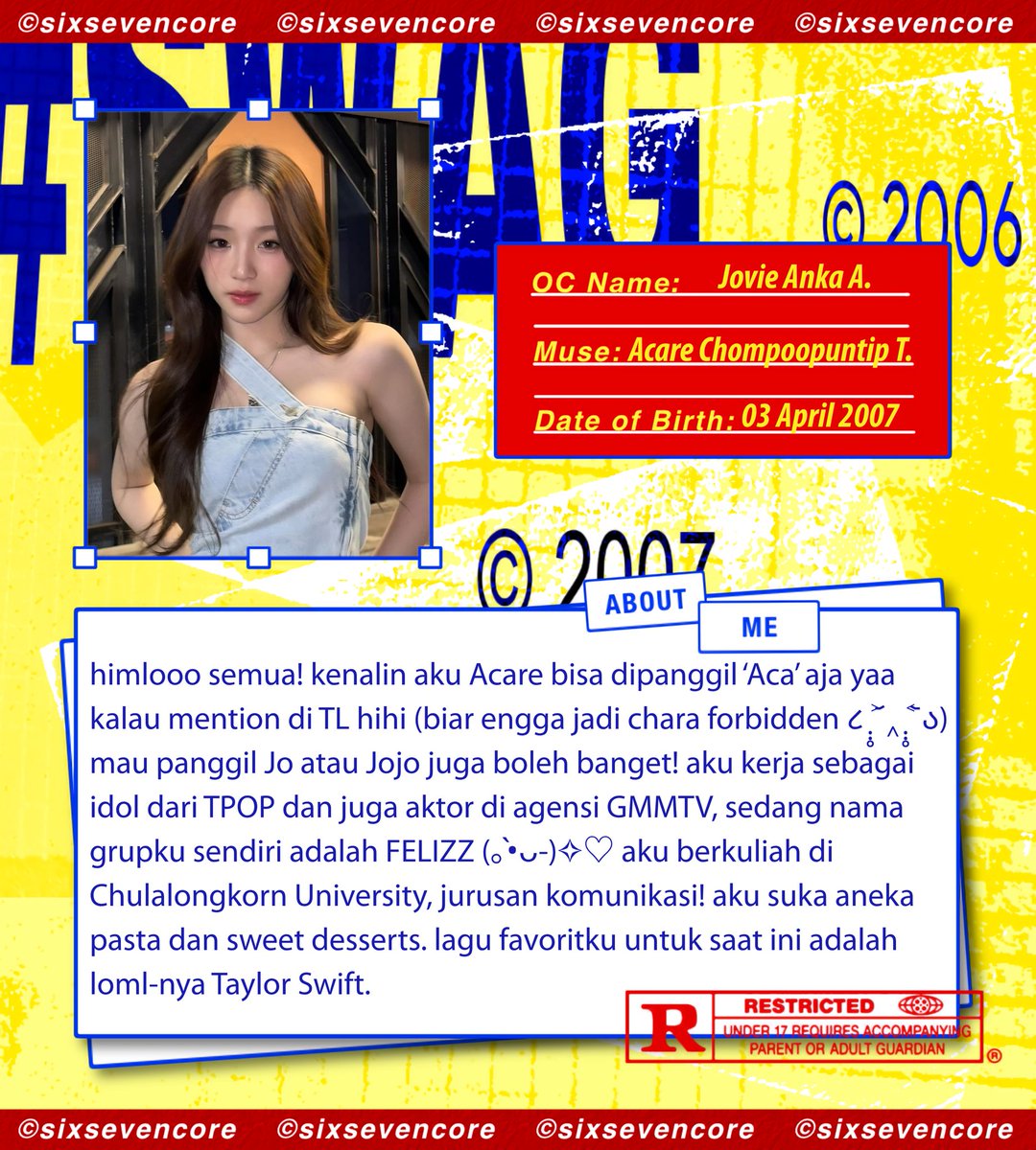 โก tweet media