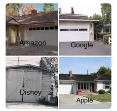 <a href="/JonErlichman/">Jon Erlichman</a> every company have their own humble beginnings story