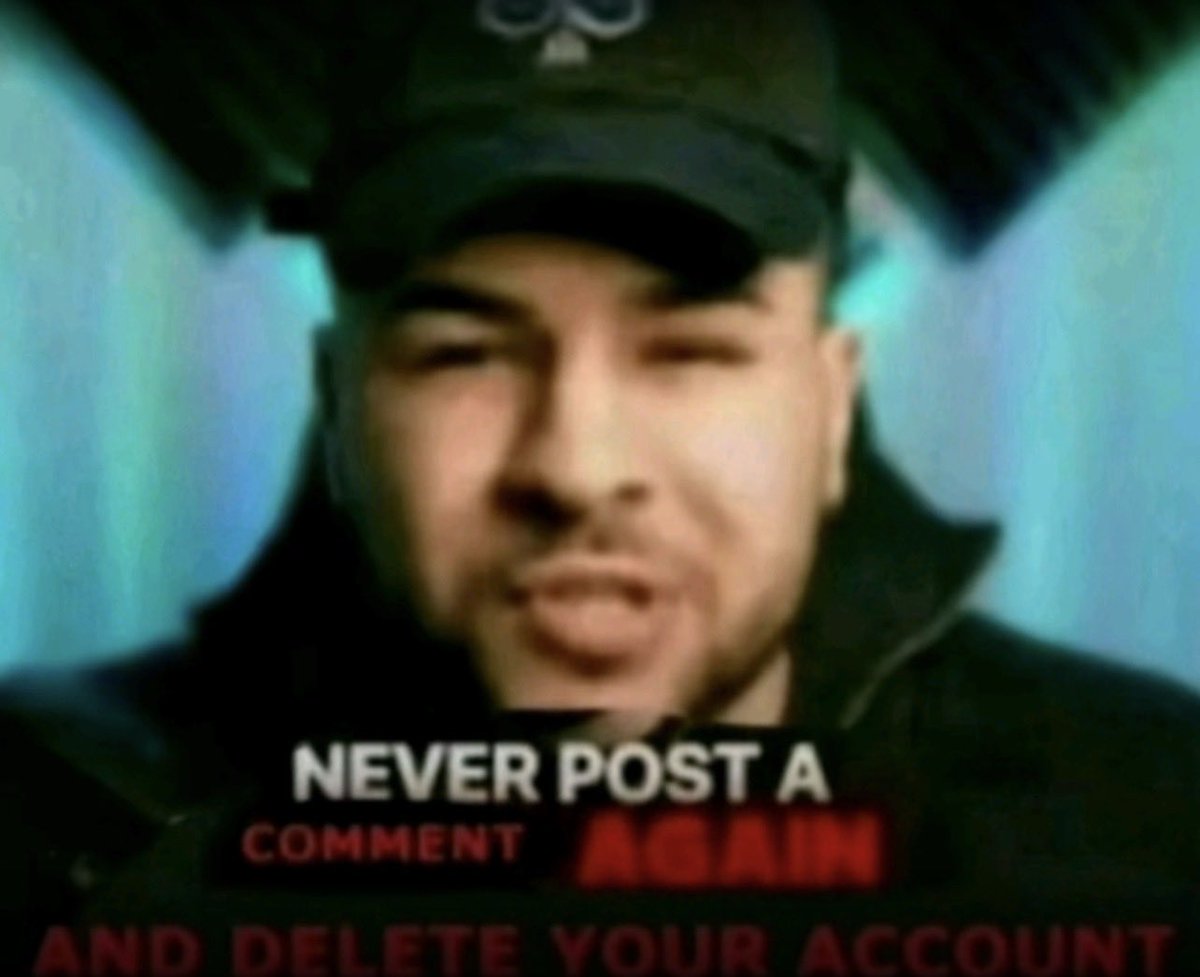 HITMAN tweet media
