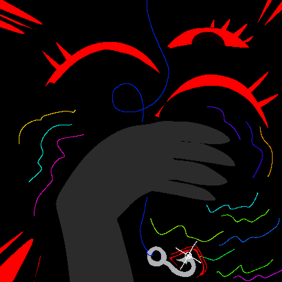 🔞⚠️rayna🪞👁️ tweet media