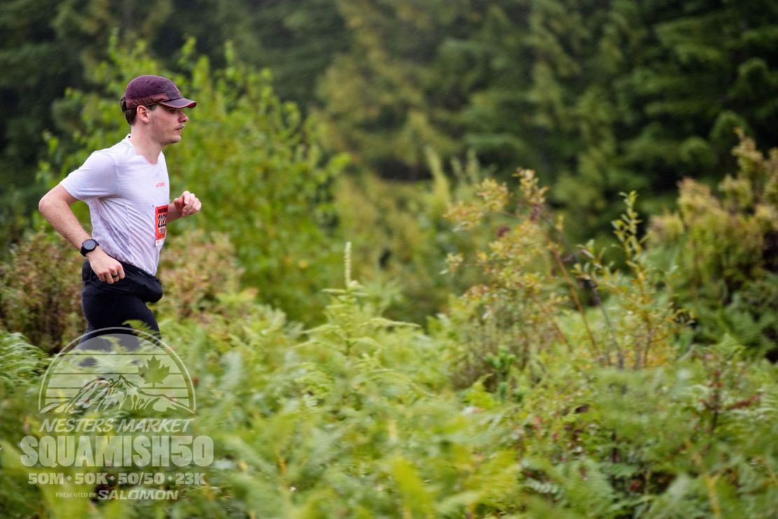 Squamish50 tweet media