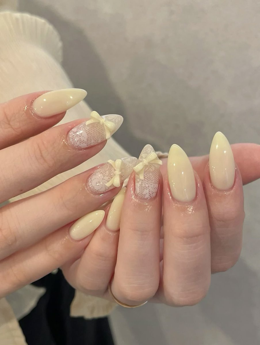 하영 (𝑯𝒂-𝒀𝒐𝒖𝒏𝒈)🖤 tweet media