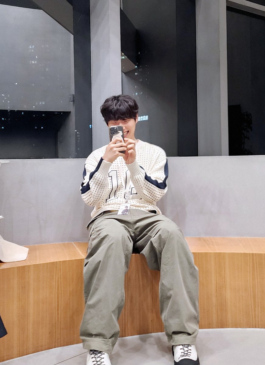 골든문 (GDM) tweet media