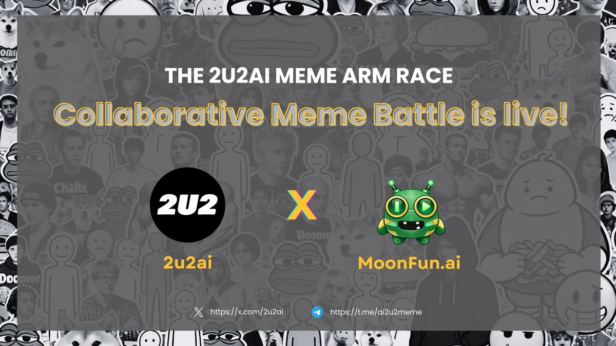 2U2ai tweet media