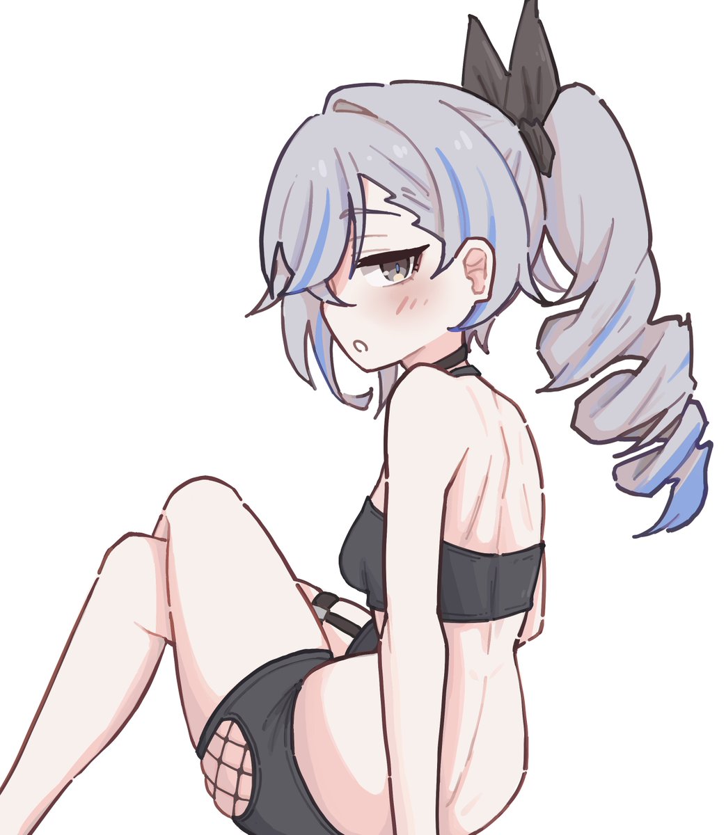 りそなかも tweet media