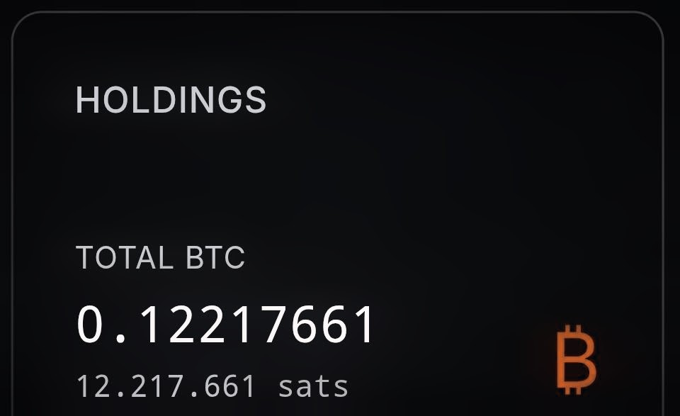 Vault256 tweet media