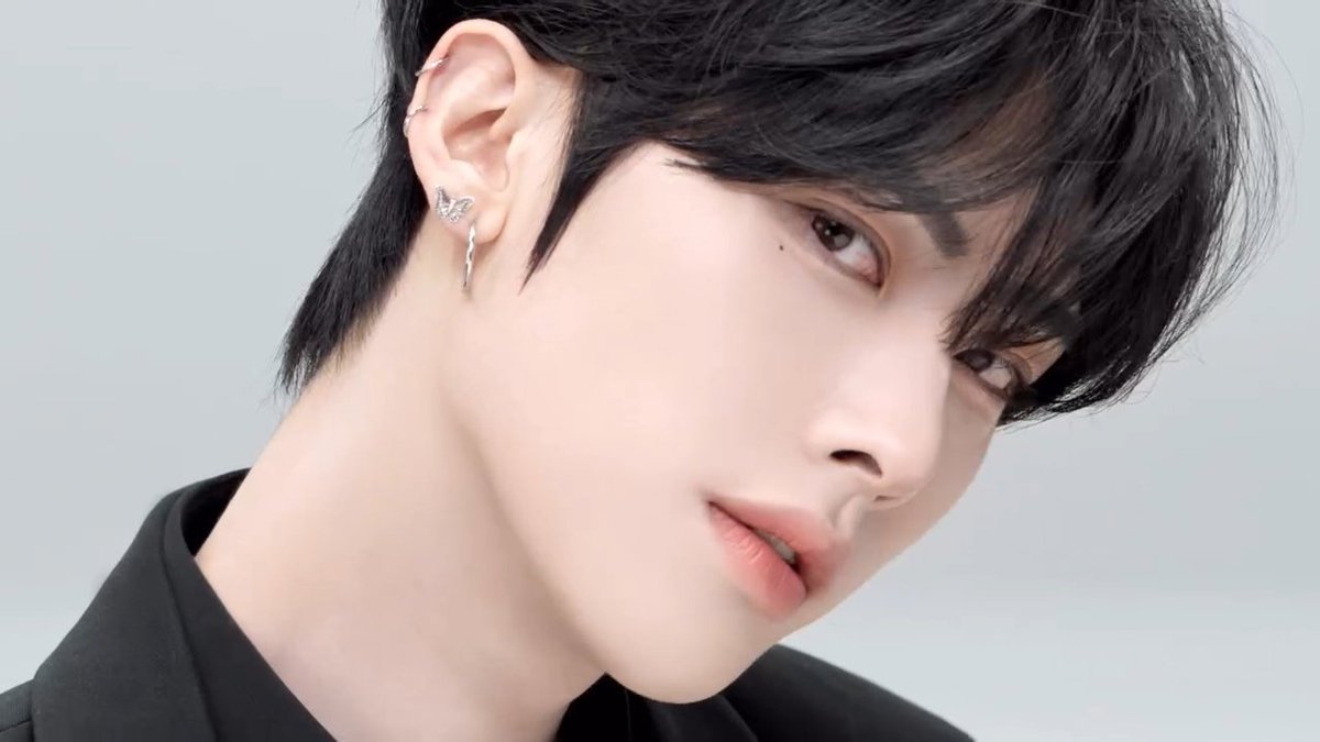 숨이 멎음